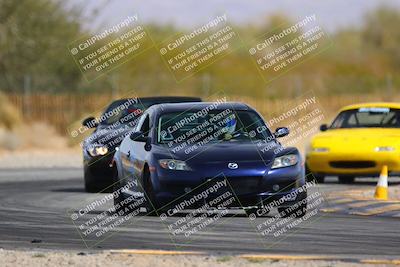 media/Mar-16-2025-Speed Ventures CVR (Sun) [[04681430d3]]/6-Yellow Group/Session 2 (Turns 2 and 1 Exit)/